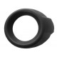 CORNICE FENDIN. FD FOCUS 2011> SX NERA