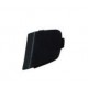 TAPPO GANCIO TRAINO FD FOCUS 2011> ANTER.