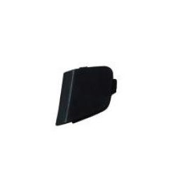 TAPPO GANCIO TRAINO FD FOCUS 2011> ANTER.