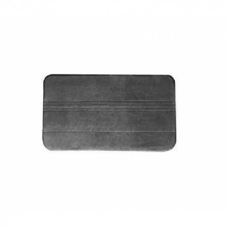 PANNELLO ANTER. FI 500R 1957> INTERNO SX