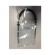 CAVO APRIPORTA AR GIULIETTA 2010>