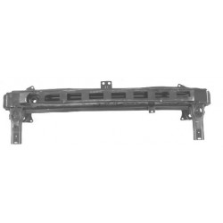 TRAVERSA PARAURTI ANTER. VW GOLF 2008> SUPERIORE