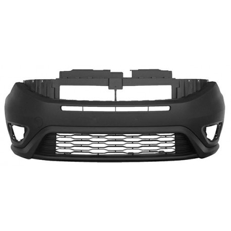 PARAURTI ANTER. FI DOBLO 2015 BASE NERO