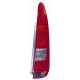 GR.OTTICO POST.DX FD FUSION 2002>2005