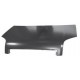 COFANO ANTERIORE FD FUSION 2002>