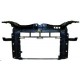 OSSATURA ANTER. FD FUSION 2002>
