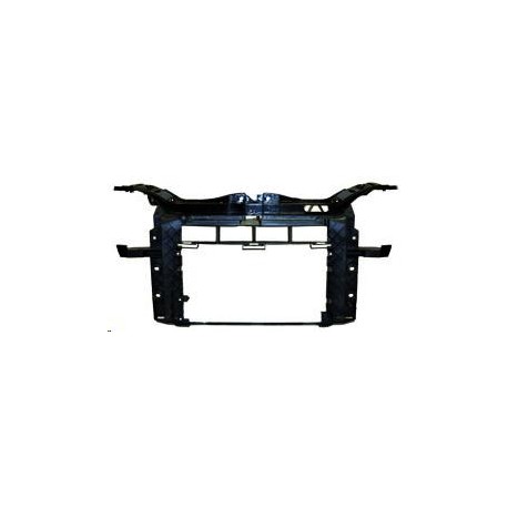 OSSATURA ANTER. FD FUSION 2002>