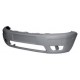 PARAURTI ANTER. FD FUSION 2002>2005 C/PRIMER