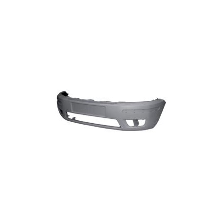PARAURTI ANTER. FD FUSION 2002>2005 C/PRIMER