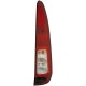 GR.OTTICO POST.DX FD FUSION 2005>