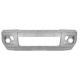 PARAURTI ANTER. FD FUSION 2005> C/PRIMER