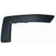 MODAN. PARAURTI ANT. FD FUSION 2005> SX