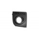 GRIGLIA PARAURTI ANT. FD FUSION 2005> DX C/FEND.