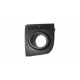 GRIGLIA PARAURTI ANT. FD FUSION 2005> SX C/FEND.