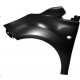 PARAFANGO ANTER.SX FD KA 2008>