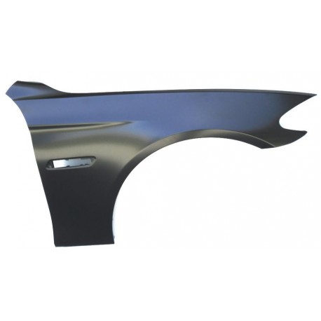 PARAFANGO ANTER.DX BMW SR.5 2010>