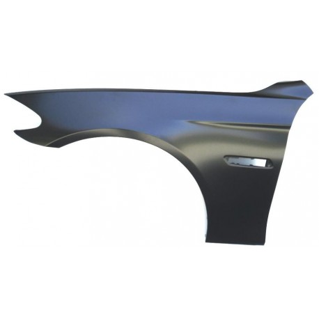 PARAFANGO ANTER.SX BMW SR.5 2010>