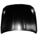COFANO ANTERIORE BMW SR.5 2010>