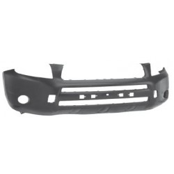 PARAURTI ANTER. TOY RAV4 2006>2009 C/PR.