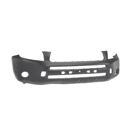 PARAURTI ANTER. TOY RAV4 2006>2009 C/PR.