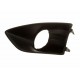 GRIGLIA PARAURTI ANT. FD C-MAX 2010> SX C/FEN.