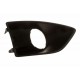 GRIGLIA PARAURTI ANT. FD C-MAX 2010> DX C/FEN.