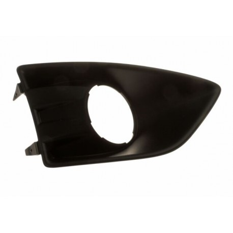 GRIGLIA PARAURTI ANT. FD C-MAX 2010> DX C/FEN.