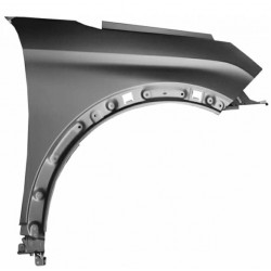 PARAFANGO ANTER.DX PG 3008 2016>