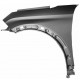 PARAFANGO ANTER.SX PG 3008 2016>