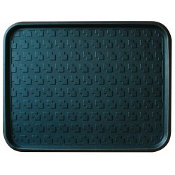 VASCHETTA BAULE CM.90X100