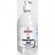 GEL IGIENIZZANTE MANI ANTIGERM LT.1