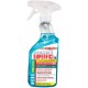 IGIENIZZANTE SUPERFICI ML.500