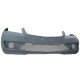 PARAURTI ANTER. ME A W169 2008> CLASSIC C/PRIMER