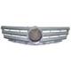 GRIGLIA ANTER. ME A W169 2008> GRIGIA