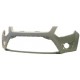 PARAURTI ANTER. FD KUGA 2008> C/PRIMER