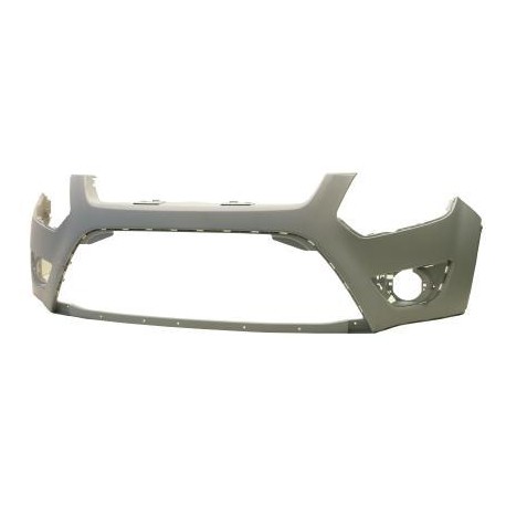 PARAURTI ANTER. FD KUGA 2008> C/PRIMER