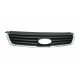 GRIGLIA ANTER. FD KUGA 2008> C/CORN.CROMATA