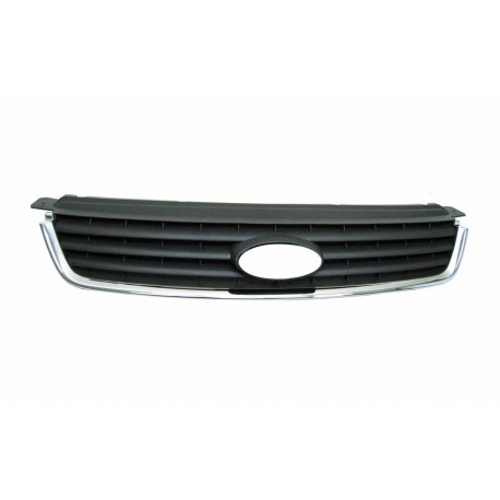 GRIGLIA ANTER. FD KUGA 2008> C/CORN.CROMATA