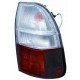 FANALE POST. MIT.L200 2001>2005 DX