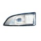 FANALE LATER. RE MEGANE 2008-SCENIC 09-LAGUNA07 DX