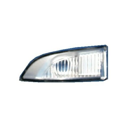 FANALE LATER. RE MEGANE 2008-SCENIC 09-LAGUNA07 DX