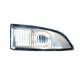 FANALE LATER. RE MEGANE 2008-SCENIC 09-LAGUNA07 SX