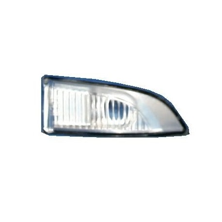FANALE LATER. RE MEGANE 2008-SCENIC 09-LAGUNA07 SX