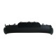SPOILER PARAURTI POST. RE MEGANE 2008> 5/P.