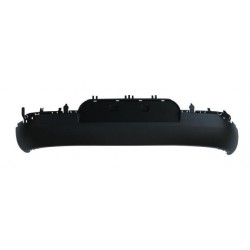 SPOILER PARAURTI POST. RE MEGANE 2008> 5/P.