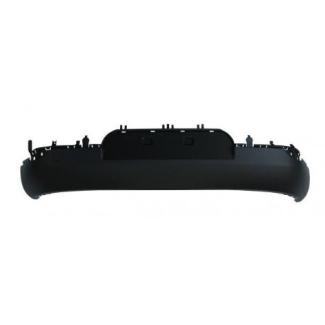 SPOILER PARAURTI POST. RE MEGANE 2008> 5/P.