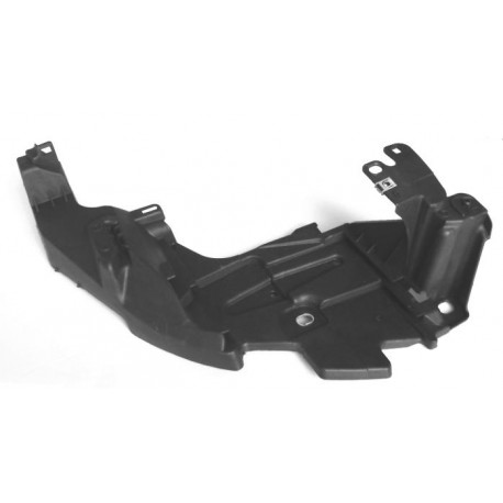 STAFFA PROIETTORE DX RE MEGANE 2008>