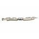 STAFFA PARAURTI ANTER. FD MONDEO 2000>2007 DX