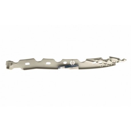 STAFFA PARAURTI ANTER. FD MONDEO 2000>2007 DX