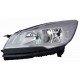 PROIETTORE SX FD KUGA 2012>